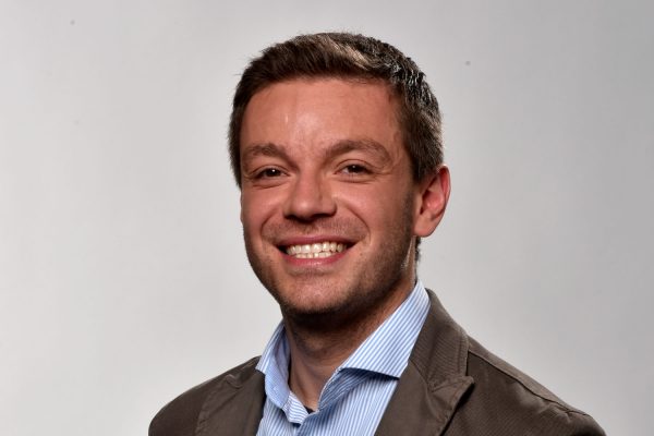 Deniz Kurku