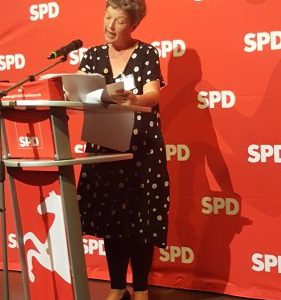 Themenforum "Soziales Niedersachsen"