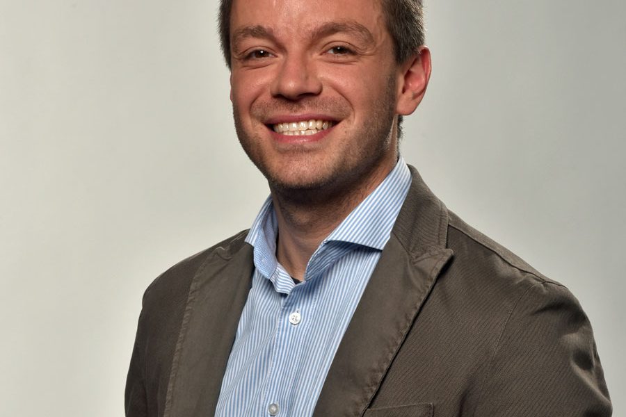 Deniz Kurku