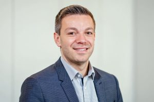 Deniz Kurku, MdL