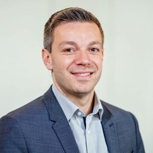 Deniz Kurku, MdL