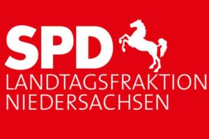 Logo Landtagsfraktion
