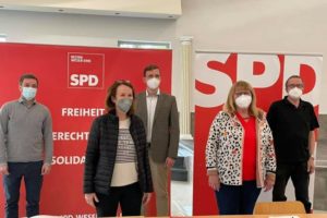 Gruppenbild