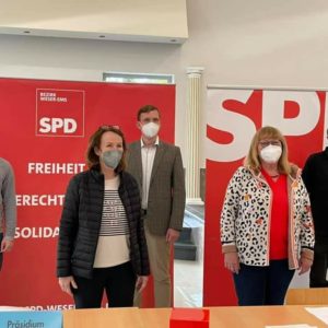 Gruppenbild