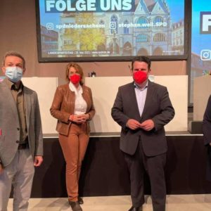 Gruppenbild