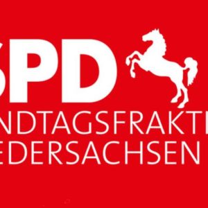 Logo der Landtagsfraktion