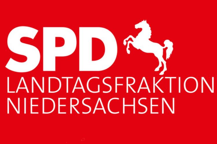 Logo der Landtagsfraktion