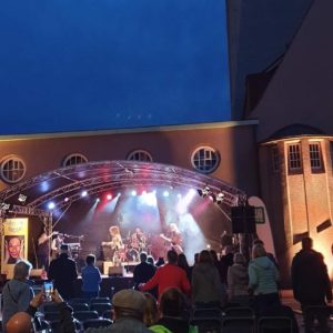 Veranstaltungsbild