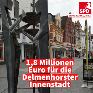 Stadtansicht