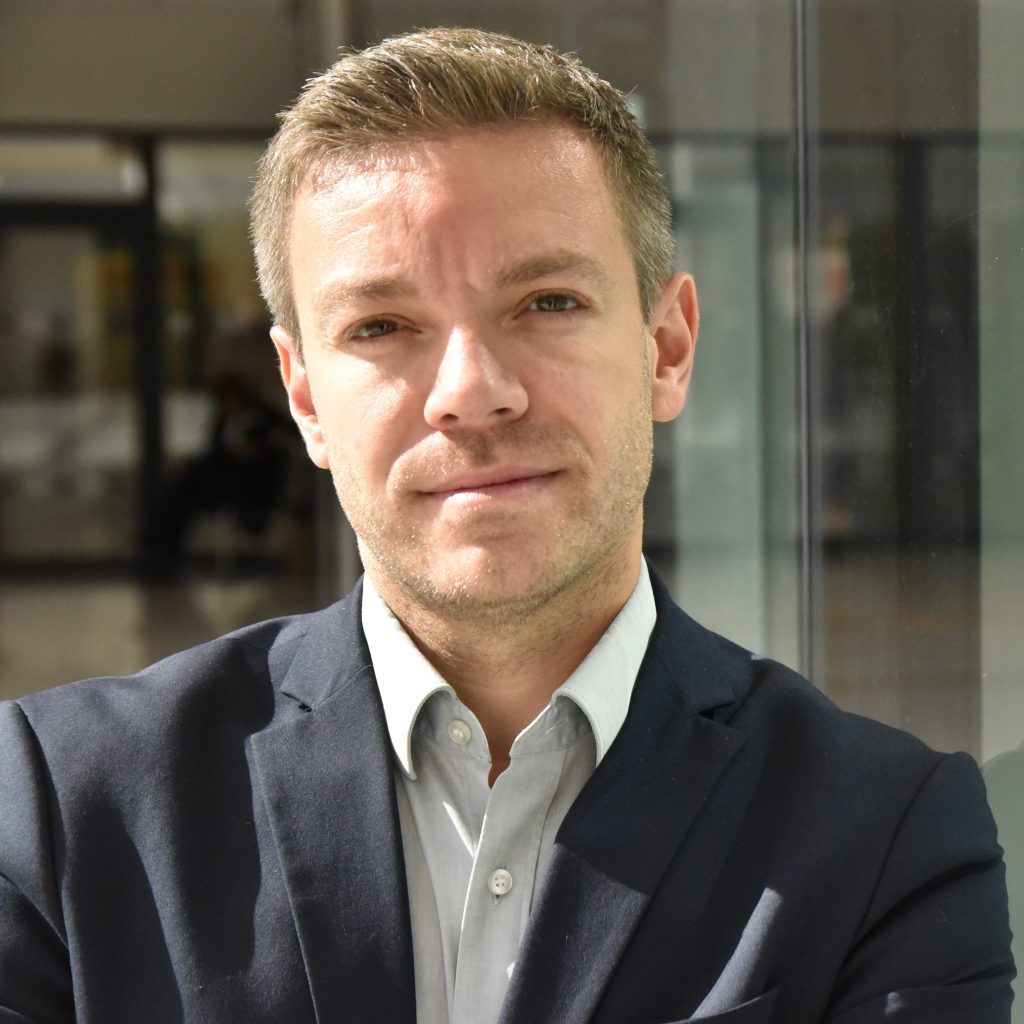 Deniz_Kurku_Autogrammkarte › Deniz Kurku