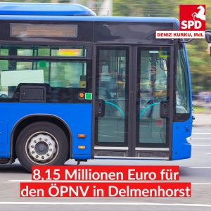 Omnibus