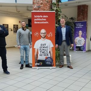 Gruppenbild