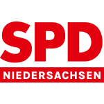 Logo: Deniz Kurku