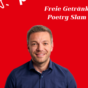 Porträt Kurku