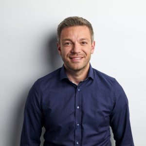 Pressefoto Deniz Kurku