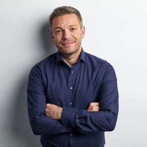 Pressefoto Deniz Kurku