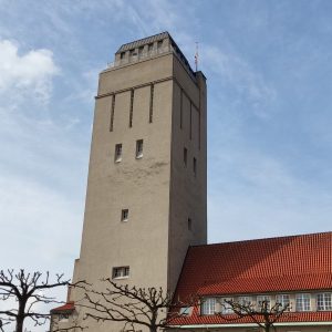 Wasserturm