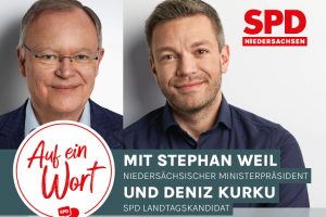 Weil und Kurku
