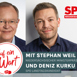 Weil und Kurku