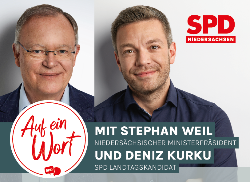 Weil und Kurku