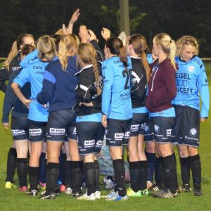 Bild von Sportlerinnen und Sportlern