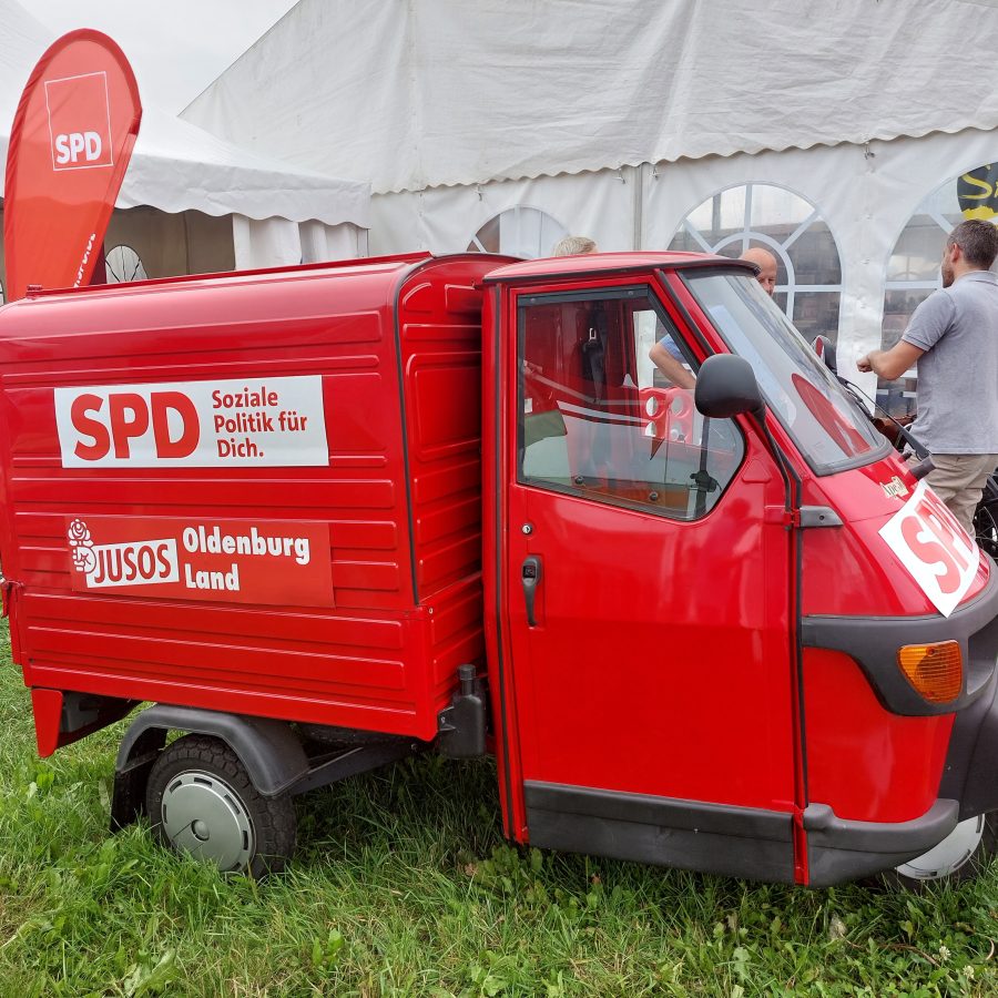 er-ffnung-der-landtage-nord-mit-ministerpr-sident-stephan-weil-deniz
